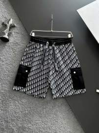 Picture of Dior Short Pants _SKUDiorM-3XLxetr10617064
